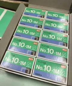 Item thumbnail for item e745f4d4-5c2b-4502-9ee9-2edffaeaf98c