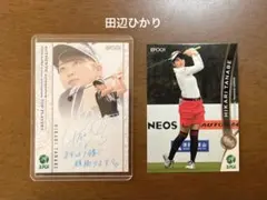 Item thumbnail for item 80e31694-2279-4ae2-ad22-c7165247c394