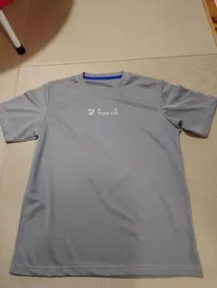 FC東京　ファンクラブ特典　シャツ
