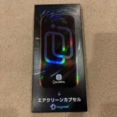 Item thumbnail for item e00e753b-edc3-46fa-9d46-35a542c3c152