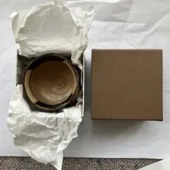 Item thumbnail for item b5a82186-8445-4468-9395-b6ef76253d01