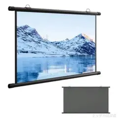 HIDODO パーテーション 6連タイプ間仕切り 高さ178cm 幅302cm Amazon｜HIDODO パーテーション 6連タイプ間仕切り 高さ178cm 幅302cm