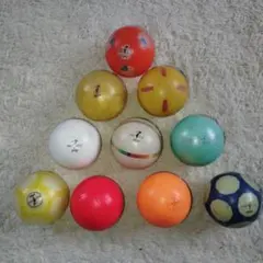 Item thumbnail for item 5a6dc435-fd3f-4405-99e5-40b6851dbd60