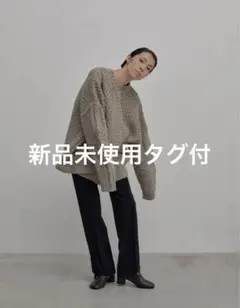 Item thumbnail for item cb76b988-0204-4693-9dd5-80c69749a0c3