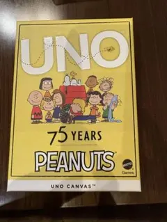 Item thumbnail for item 2ec7ed4c-0028-493c-a51c-11fb972591ac