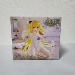 To LOVEる-とらぶるDesktop Cute フィギュア まとめ売り10個 To LOVEる-とらぶるDesktop Cute フィギュア まとめ売り10個 To LOVEる