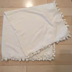 matsun様 リクエスト 2点 まとめ商品