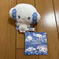 こぎみゅん　ゆるかわ　マスコット
