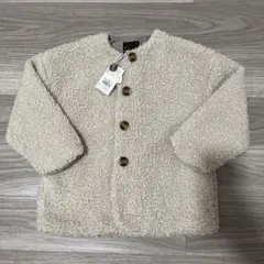 マーキーズ コート