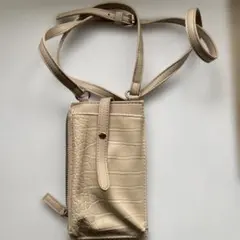 Item thumbnail for item 0d28ebbe-b13c-412f-8bf8-8d5f6337830a