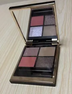 SUQQU シグニチャー カラー アイズ 138 涼苺(限定色)