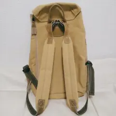 NATAL DESIGN コーデュロイ バックパック リュック - メルカリ