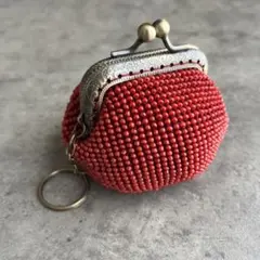 Item thumbnail for item 0cda78ce-9a62-4857-a248-49331f8e1265