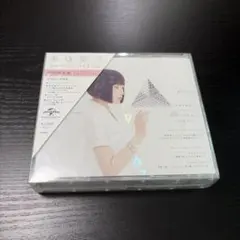 南條愛乃　サントロワ∴