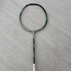 アストロクス88s 未使用✨ ヨネックス（YONEX）（メンズ、レディース）バドミントン