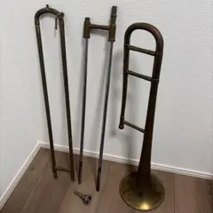 Item thumbnail for item da35ef5d-808e-4eda-b0ca-fc846af6ce19