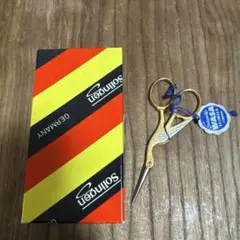 Item thumbnail for item 7bb7b5ec-398e-467a-952e-a86eac02adde