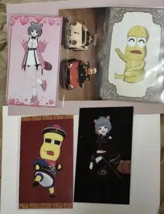 2026年最新】ピーナッツくん カードの人気アイテム - メルカリ