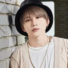 untage ツイードジャケット BTS テテ着用 - メルカリ