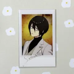アイドルマスターSideM ドラスタ FiFS 缶バッジ 桜庭薫 まとめ売り アイドルマスターSideM ドラスタ FiFS 缶バッジ 桜庭薫 まとめ売り