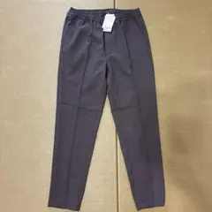 グリーンレーベルリラクシング　スラックスのサムネイル