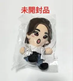 2025年最新】末澤誠也 ちびぬいの人気アイテム - メルカリ