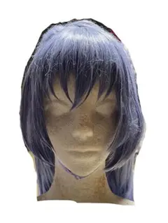 Item thumbnail for item ec9be64a-be9f-427e-ad93-c1387149c443