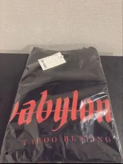 the GazettE 23周年 証跡 Tシャツ - メルカリ