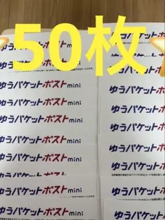 Item thumbnail for item 5ff1d2fe-71bb-49f1-9b50-9d4e5e29df67