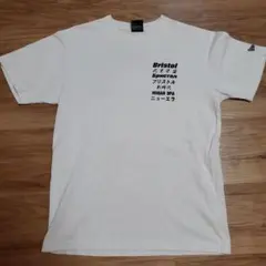 Item thumbnail for item 1981841b-4101-4b4d-a675-87697d68c087