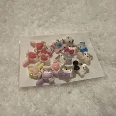 まあ様 リクエスト 2点 まとめ商品