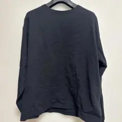 Sea Room Lynn】BIG COLLAR SHORT シャツジャケット - メルカリ