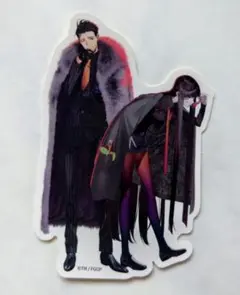 2026年最新】坂本龍馬 fgoの人気アイテム - メルカリ