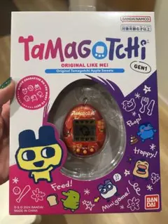 Item thumbnail for item 264f3b1b-1dd9-4c40-8491-6fcdd84f3782