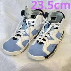 2025年最新】JORDAN 6 retroの人気アイテム - メルカリ