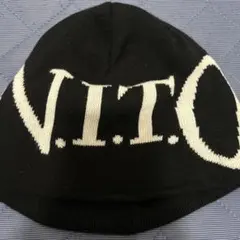 2026年最新】KEIJUの人気アイテム - メルカリ