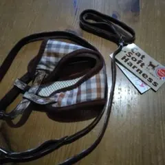 Item thumbnail for item e2149f17-96fa-4157-a904-0c87e9029d75