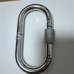 もも蔵様 リクエスト 3点 まとめ商品