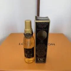 Item thumbnail for item 1ebdf589-910a-44cb-9239-e0e8c8145f56