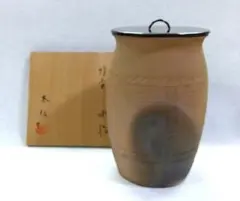 2026年最新】水指の人気アイテム - メルカリ