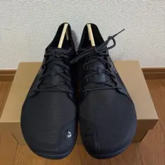 vivobarefootプライマスライトⅣ43 vivobarefootプライマスライトⅣ43 - メルカリ