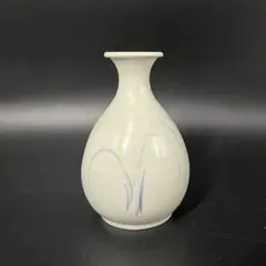 Item thumbnail for item 0bca2eac-eaa6-40db-9e4d-f6aa54fa0b1b