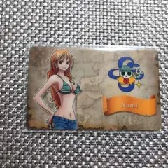 2026年最新】ワンピース ハウステンボスカードの人気アイテム - メルカリ