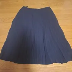 Item thumbnail for item b1516c7d-1ceb-41c6-88d4-69e8d9fa94ba