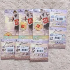 にじさんじ 海の家 宇佐美リト セット