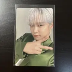2026年最新】ftisland トレカ ジェジンの人気アイテム - メルカリ