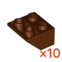 Item thumbnail for item 6e5b26b3-ccec-47c6-bd14-df29a4fb6a43