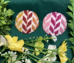 おかき様 リクエスト 2点 まとめ商品