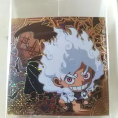 Keisuke様 リクエスト 2点 まとめ商品