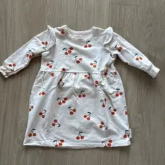 Item thumbnail for item c675b980-c6b0-4a29-990d-aa841635afb2